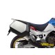 Bộ Khung Gắn Thùng Hông SHAD Honda CRF 1000L Adventure (chính hãng) Bộ Khung Gắn Thùng Hông SHAD Honda CRF 1000L Adventure (chính hãng)